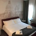 Hotel Cannaregio 2357