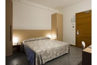 Cannaregio 2357 Venecia